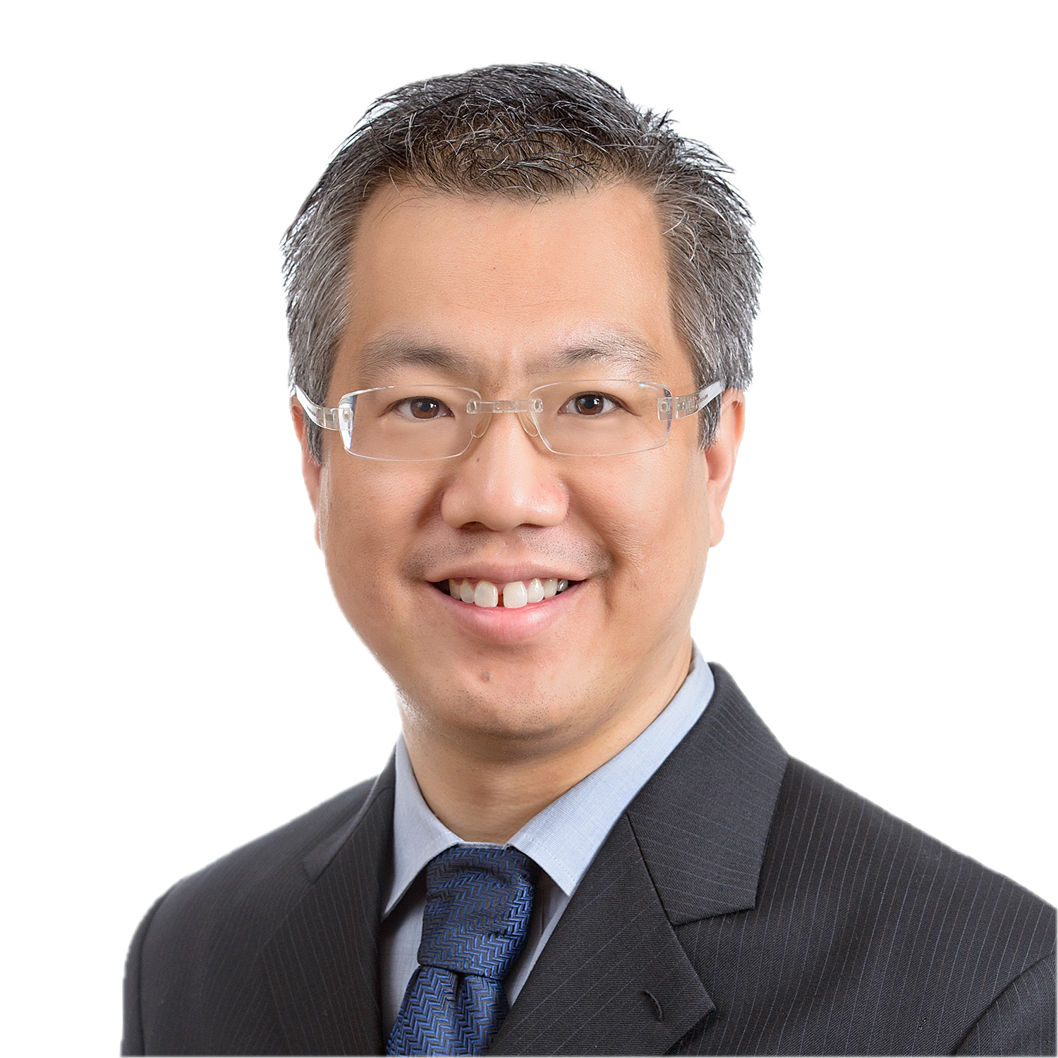 Min-Yen Kan