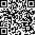 Chinese Participants QR Code