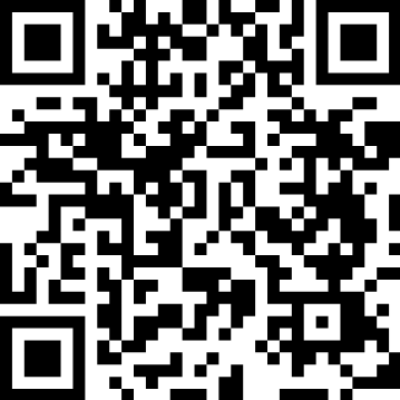 Foreign Participants QR Code