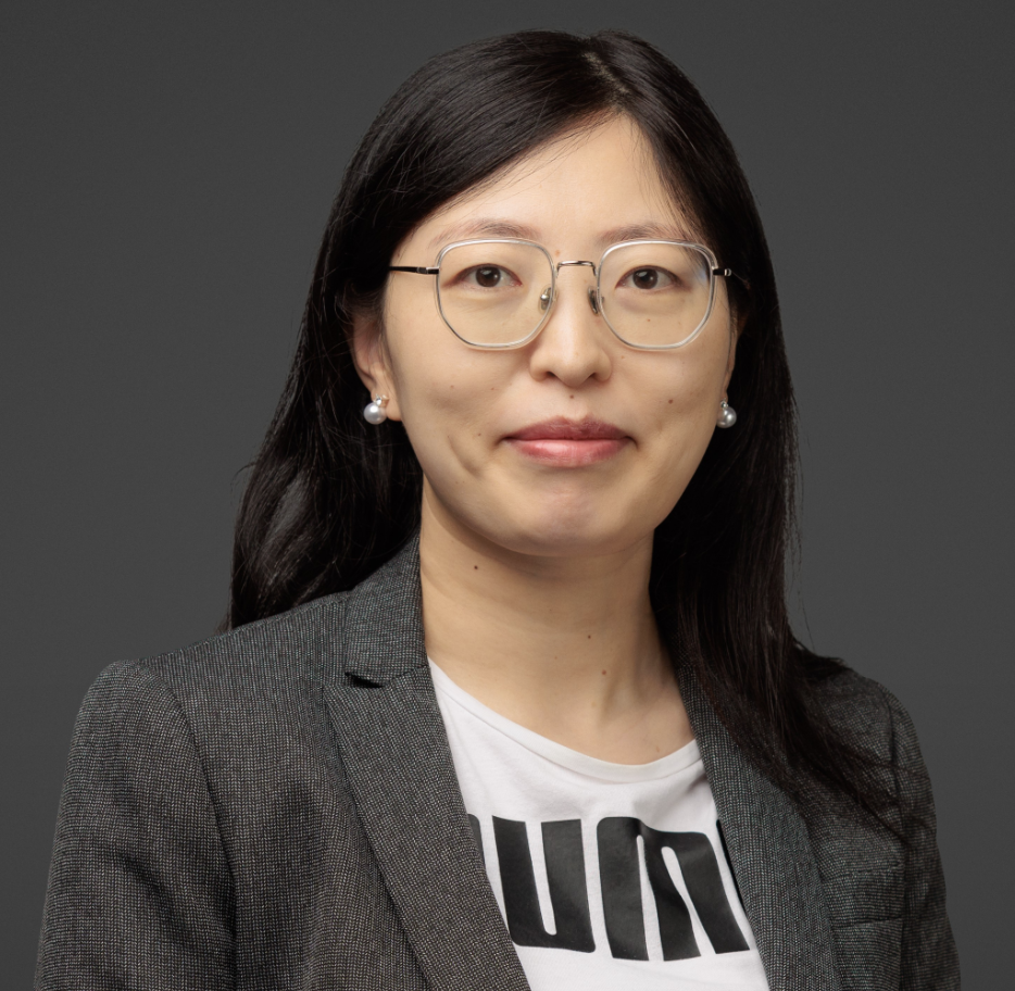 Zhu Sun